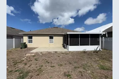 5716 Lakeside Landings Boulevard, Winter Haven, FL 33881 - Photo 15