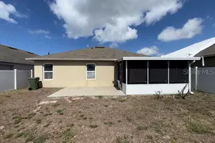 5716 Lakeside Landings Blvd, Winter Haven, FL 33881 - Photo 15
