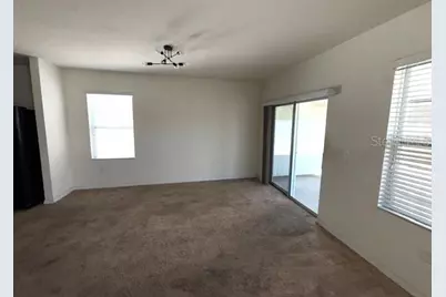 5716 Lakeside Landings Boulevard, Winter Haven, FL 33881 - Photo 5