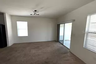 5716 Lakeside Landings Blvd, Winter Haven, FL 33881 - Photo 5