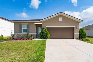 5610 Western Sun Dr, Saint Cloud, FL 34771 - Photo 1