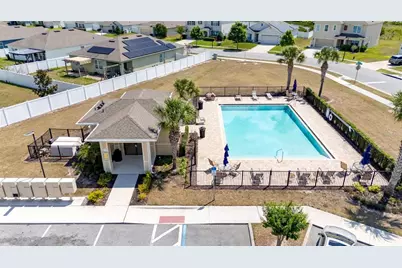 5610 Western Sun Drive, Saint Cloud, FL 34771 - Photo 31