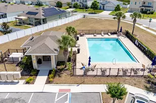 5610 Western Sun Dr, Saint Cloud, FL 34771 - Photo 31
