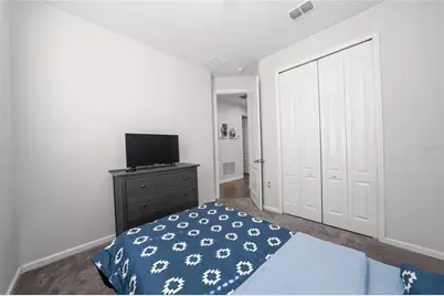 5610 Western Sun Drive, Saint Cloud, FL 34771 - Photo 15
