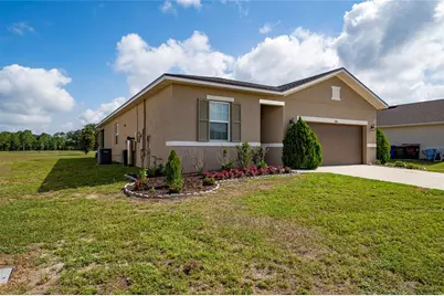 5610 Western Sun Drive, Saint Cloud, FL 34771 - Photo 3