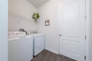 5610 Western Sun Dr, Saint Cloud, FL 34771 - Photo 17
