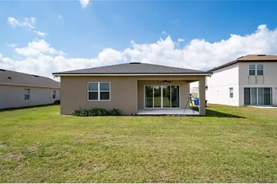5610 Western Sun Drive, Saint Cloud, FL 34771 - Photo 27