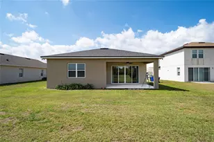 5610 Western Sun Dr, Saint Cloud, FL 34771 - Photo 27