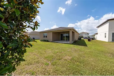 5610 Western Sun Drive, Saint Cloud, FL 34771 - Photo 29