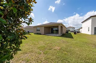 5610 Western Sun Dr, Saint Cloud, FL 34771 - Photo 29