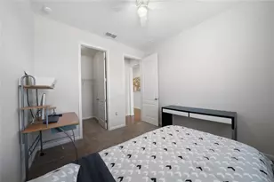 5610 Western Sun Dr, Saint Cloud, FL 34771 - Photo 5