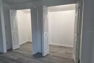 201 Dr J A Wiltshire Ave W, Lake Wales, FL 33853 - Photo 13