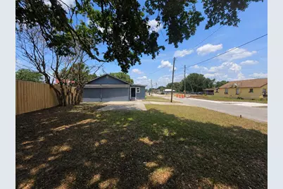 201 Dr J A Wiltshire Avenue W, Lake Wales, FL 33853 - Photo 35