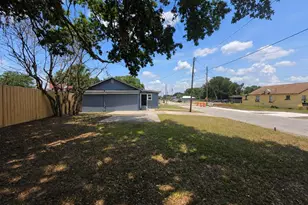 201 Dr J A Wiltshire Ave W, Lake Wales, FL 33853 - Photo 35