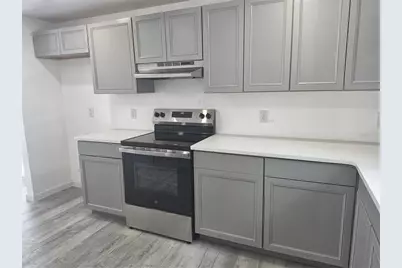 201 Dr J A Wiltshire Avenue W, Lake Wales, FL 33853 - Photo 5