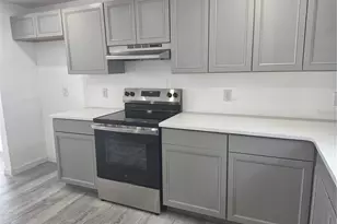 201 Dr J A Wiltshire Ave W, Lake Wales, FL 33853 - Photo 5