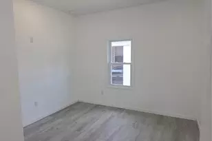 201 Dr J A Wiltshire Ave W, Lake Wales, FL 33853 - Photo 27