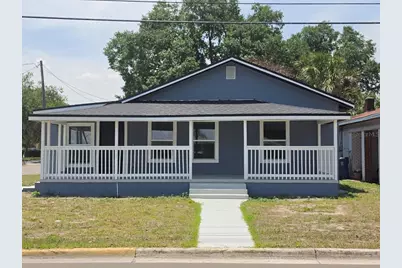 201 Dr J A Wiltshire Avenue W, Lake Wales, FL 33853 - Photo 35
