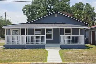 201 Dr J A Wiltshire Ave W, Lake Wales, FL 33853 - Photo 35