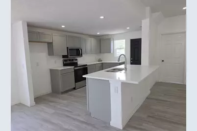 201 Dr J A Wiltshire Avenue W, Lake Wales, FL 33853 - Photo 7