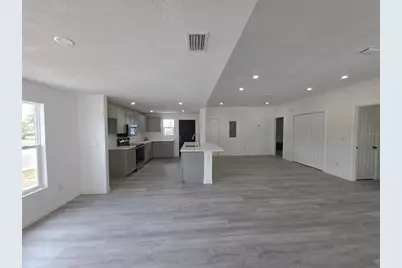 201 Dr J A Wiltshire Avenue W, Lake Wales, FL 33853 - Photo 3