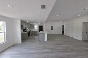 201 Dr J A Wiltshire Ave W, Lake Wales, FL 33853 - Photo 3