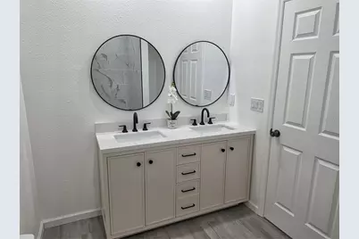 201 Dr J A Wiltshire Avenue W, Lake Wales, FL 33853 - Photo 17