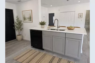 201 Dr J A Wiltshire Avenue W, Lake Wales, FL 33853 - Photo 11