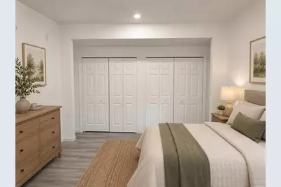 201 Dr J A Wiltshire Avenue W, Lake Wales, FL 33853 - Photo 11