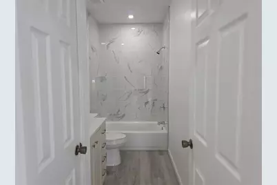 201 Dr J A Wiltshire Avenue W, Lake Wales, FL 33853 - Photo 23