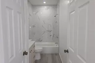 201 Dr J A Wiltshire Ave W, Lake Wales, FL 33853 - Photo 23