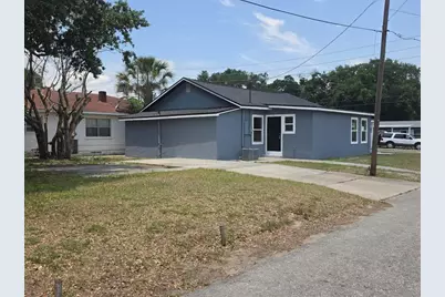 201 Dr J A Wiltshire Avenue W, Lake Wales, FL 33853 - Photo 39
