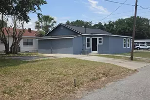 201 Dr J A Wiltshire Ave W, Lake Wales, FL 33853 - Photo 39