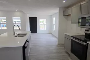201 Dr J A Wiltshire Ave W, Lake Wales, FL 33853 - Photo 5