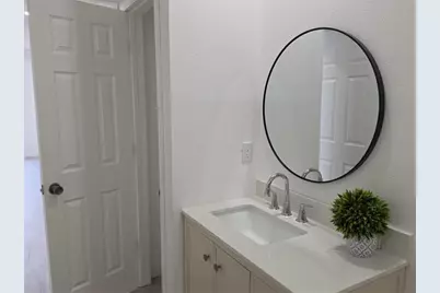 201 Dr J A Wiltshire Avenue W, Lake Wales, FL 33853 - Photo 25