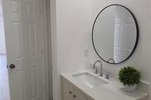 201 Dr J A Wiltshire Ave W, Lake Wales, FL 33853 - Photo 25