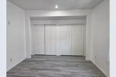 201 Dr J A Wiltshire Avenue W, Lake Wales, FL 33853 - Photo 15