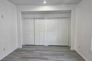 201 Dr J A Wiltshire Ave W, Lake Wales, FL 33853 - Photo 15