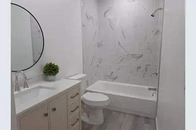 201 Dr J A Wiltshire Avenue W, Lake Wales, FL 33853 - Photo 27