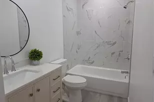201 Dr J A Wiltshire Ave W, Lake Wales, FL 33853 - Photo 27