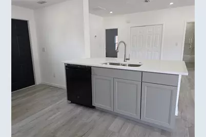 201 Dr J A Wiltshire Avenue W, Lake Wales, FL 33853 - Photo 7