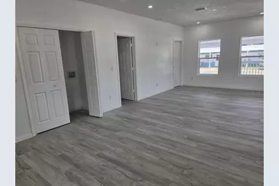 201 Dr J A Wiltshire Avenue W, Lake Wales, FL 33853 - Photo 13