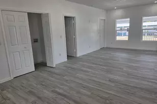 201 Dr J A Wiltshire Ave W, Lake Wales, FL 33853 - Photo 13