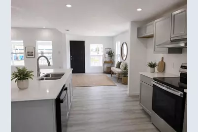 201 Dr J A Wiltshire Avenue W, Lake Wales, FL 33853 - Photo 3