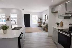 201 Dr J A Wiltshire Ave W, Lake Wales, FL 33853 - Photo 3