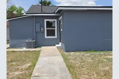 201 Dr J A Wiltshire Avenue W, Lake Wales, FL 33853 - Photo 37