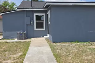 201 Dr J A Wiltshire Ave W, Lake Wales, FL 33853 - Photo 37