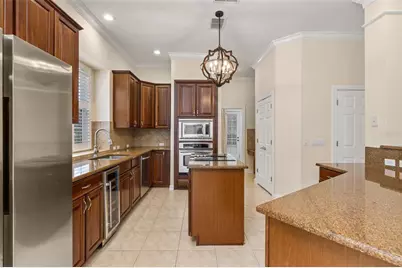 703 Eagle Woods Trail, Celebration, FL 34747 - Photo 25