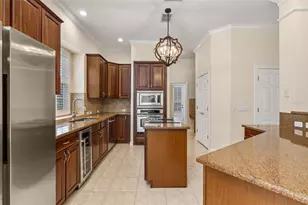 703 Eagle Woods Tr, Celebration, FL 34747 - Photo 25