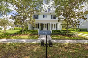 703 Eagle Woods Tr, Celebration, FL 34747 - Photo 3